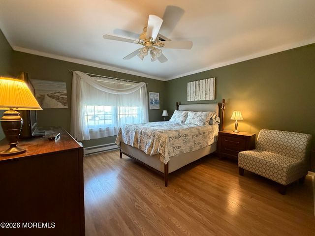 1203A Shetland Drive, Lakewood, NJ 08701