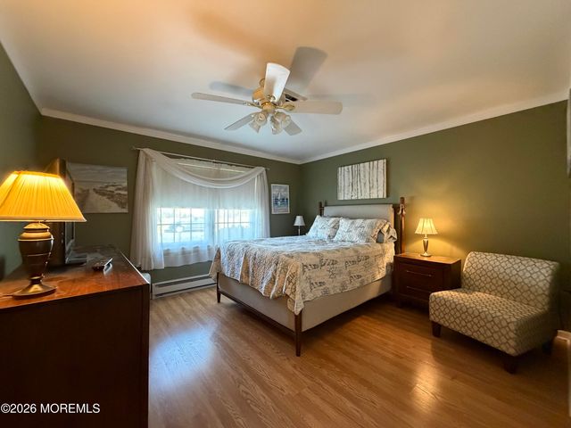 1203A Shetland Drive, Lakewood, NJ 08701