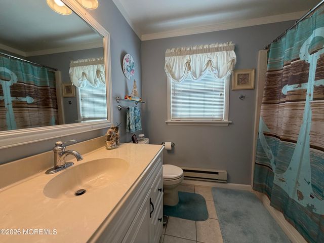 1203A Shetland Drive, Lakewood, NJ 08701