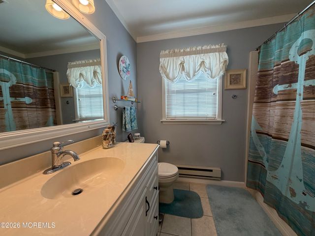 1203A Shetland Drive, Lakewood, NJ 08701