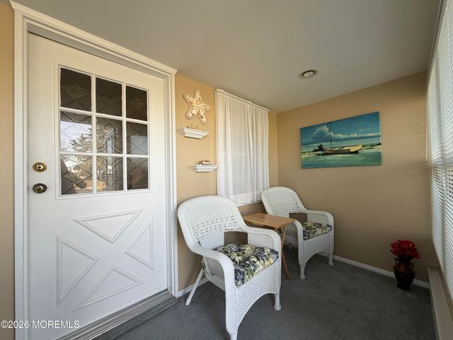 1203A Shetland Drive, Lakewood, NJ 08701