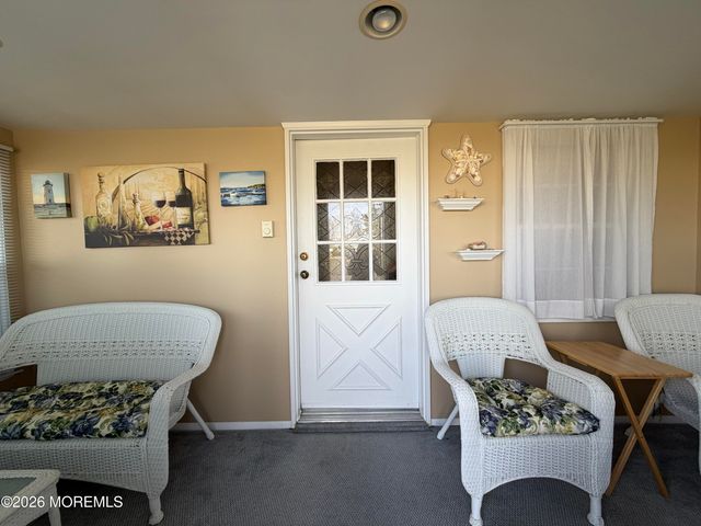 1203A Shetland Drive, Lakewood, NJ 08701