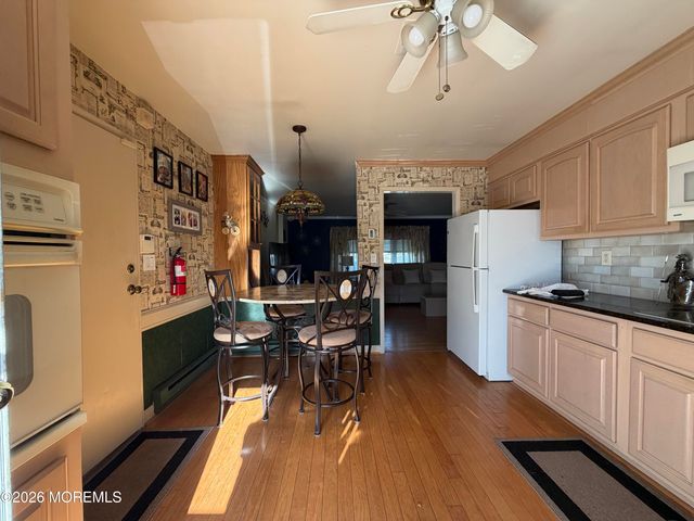 1203A Shetland Drive, Lakewood, NJ 08701