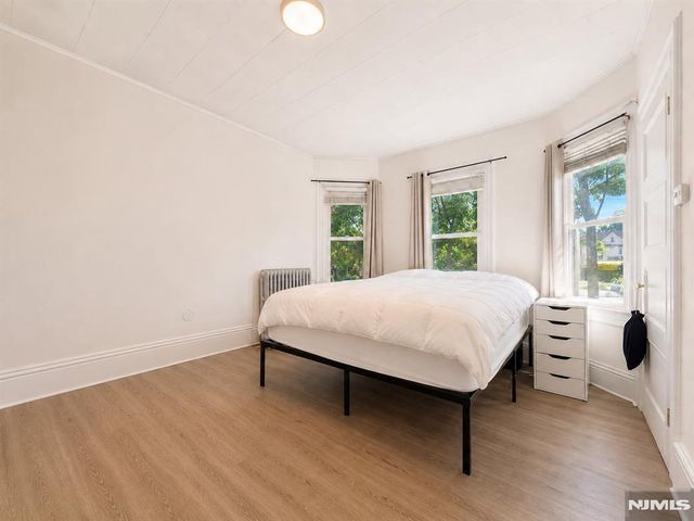 54 Cottage Place 1, Englewood, NJ 07631