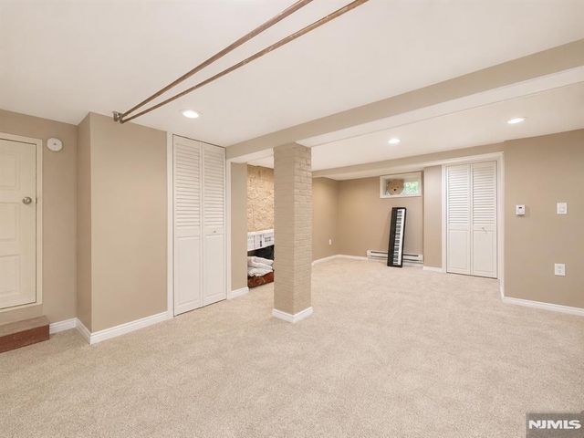 54 Cottage Place 1, Englewood, NJ 07631
