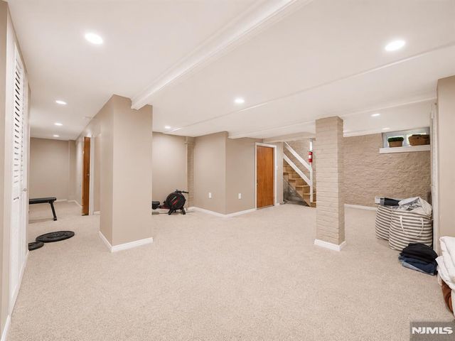 54 Cottage Place 1, Englewood, NJ 07631