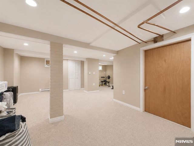 54 Cottage Place 1, Englewood, NJ 07631