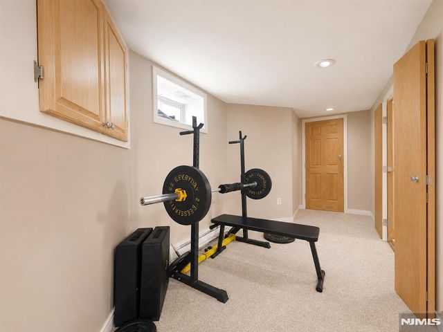 54 Cottage Place 1, Englewood, NJ 07631