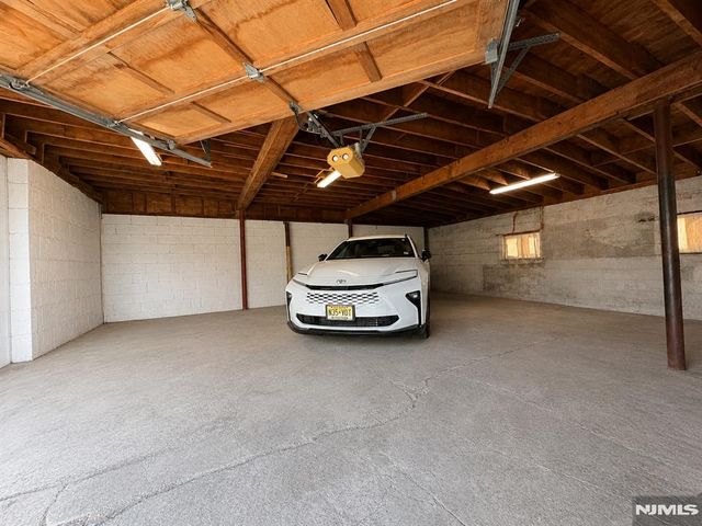 54 Cottage Place 1, Englewood, NJ 07631