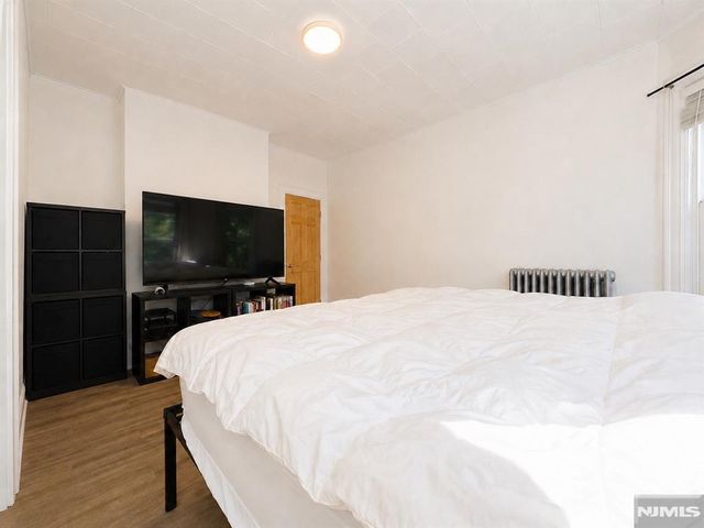 54 Cottage Place 1, Englewood, NJ 07631