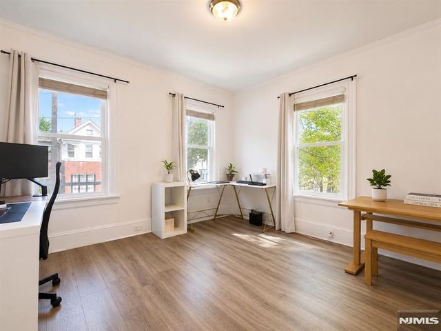 54 Cottage Place 1, Englewood, NJ 07631