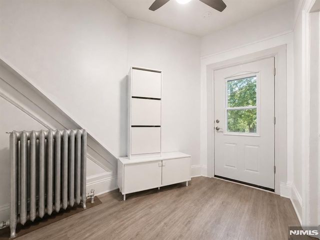 54 Cottage Place 1, Englewood, NJ 07631