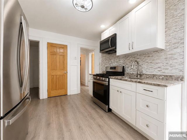 54 Cottage Place 1, Englewood, NJ 07631