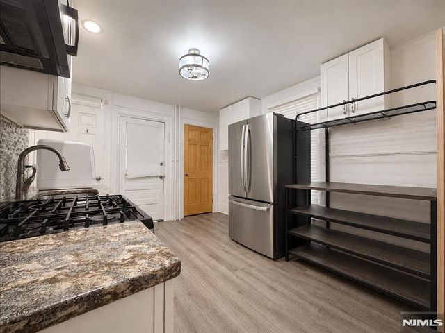 54 Cottage Place 1, Englewood, NJ 07631