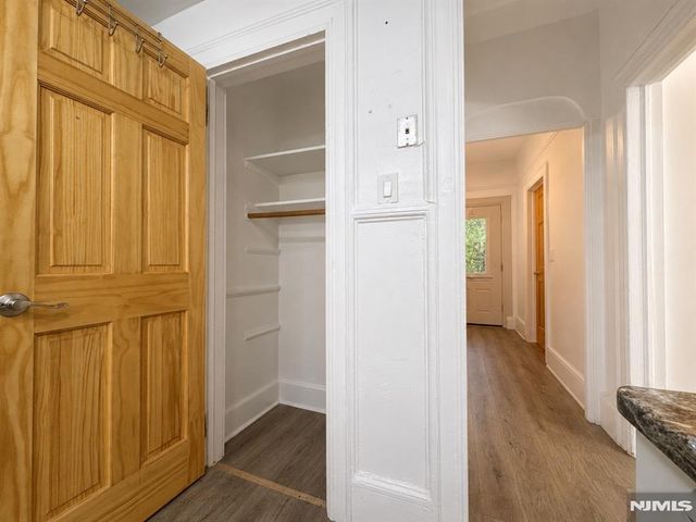 54 Cottage Place 1, Englewood, NJ 07631