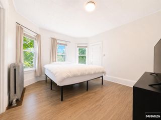 54 Cottage Place 1, Englewood, NJ 07631