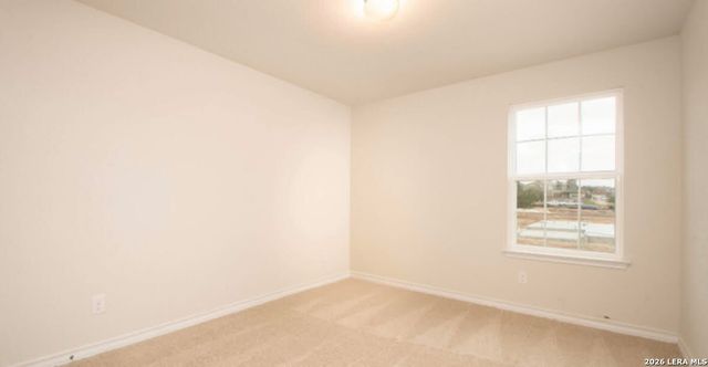 6839 Courante Waltz, San Antonio, TX 78252