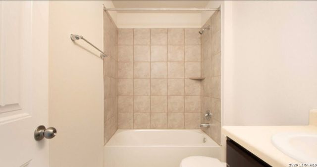 6839 Courante Waltz, San Antonio, TX 78252