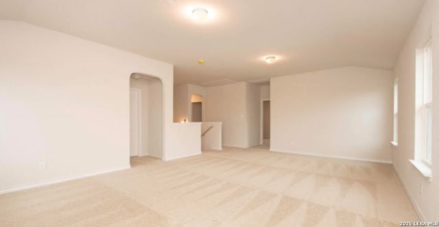 6839 Courante Waltz, San Antonio, TX 78252