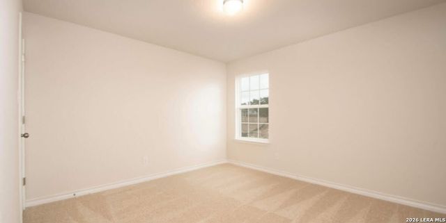 6839 Courante Waltz, San Antonio, TX 78252