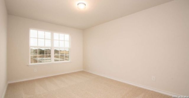 6839 Courante Waltz, San Antonio, TX 78252