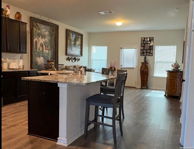 6839 Courante Waltz, San Antonio, TX 78252
