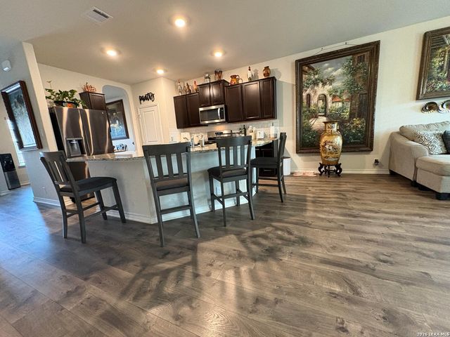 6839 Courante Waltz, San Antonio, TX 78252