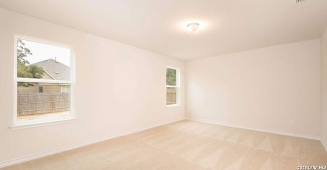 6839 Courante Waltz, San Antonio, TX 78252
