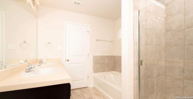 6839 Courante Waltz, San Antonio, TX 78252