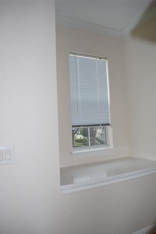 3001 Murworth Drive 1201, Houston, TX 77025