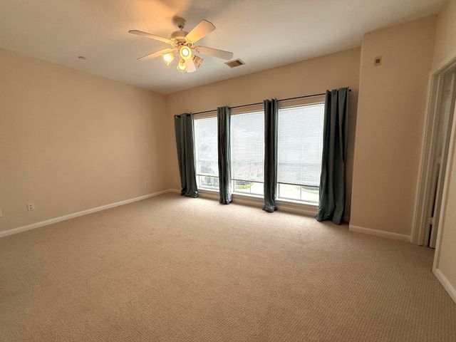 3001 Murworth Drive 1201, Houston, TX 77025