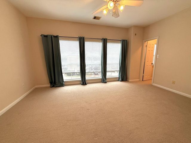 3001 Murworth Drive 1201, Houston, TX 77025