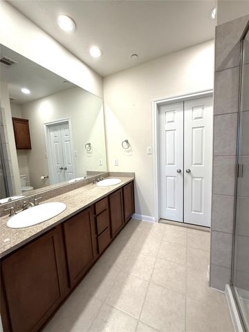 3001 Murworth Drive 1201, Houston, TX 77025