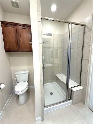 3001 Murworth Drive 1201, Houston, TX 77025