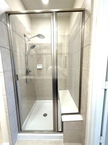 3001 Murworth Drive 1201, Houston, TX 77025