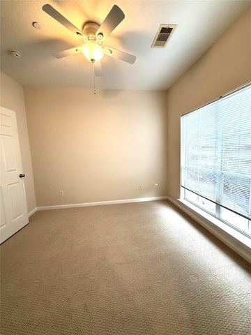 3001 Murworth Drive 1201, Houston, TX 77025