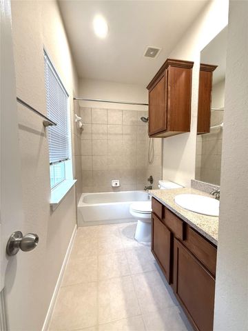 3001 Murworth Drive 1201, Houston, TX 77025