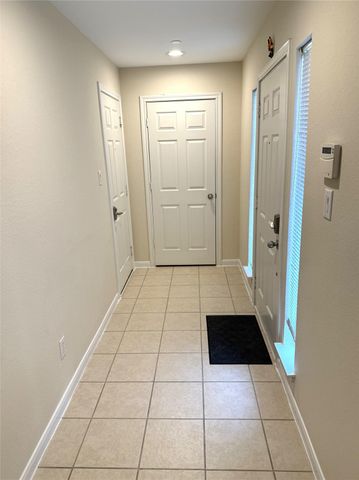 3001 Murworth Drive 1201, Houston, TX 77025