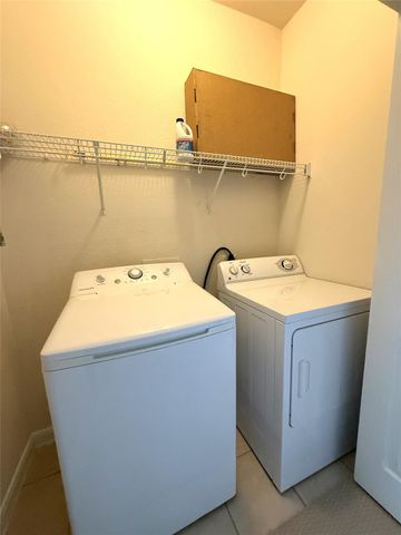 3001 Murworth Drive 1201, Houston, TX 77025