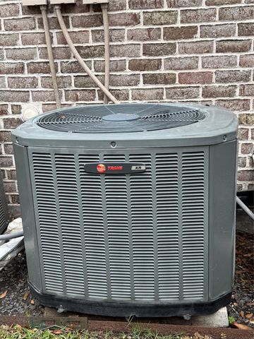 3001 Murworth Drive 1201, Houston, TX 77025