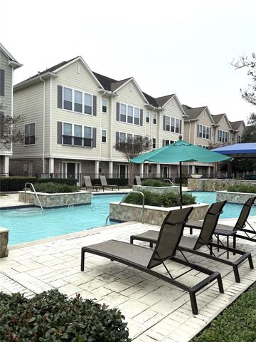 3001 Murworth Drive 1201, Houston, TX 77025