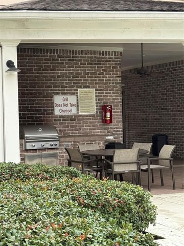 3001 Murworth Drive 1201, Houston, TX 77025