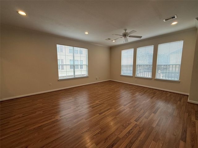 3001 Murworth Drive 1201, Houston, TX 77025