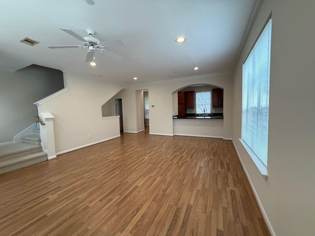 3001 Murworth Drive 1201, Houston, TX 77025