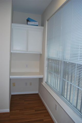 3001 Murworth Drive 1201, Houston, TX 77025