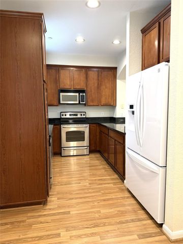 3001 Murworth Drive 1201, Houston, TX 77025