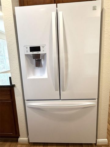 3001 Murworth Drive 1201, Houston, TX 77025