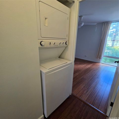 98-711 Iho Place 3502, Aiea, HI 96701