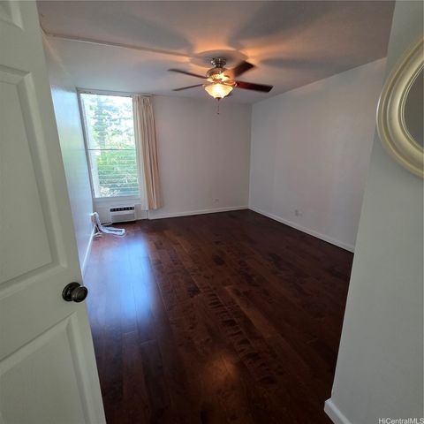 98-711 Iho Place 3502, Aiea, HI 96701