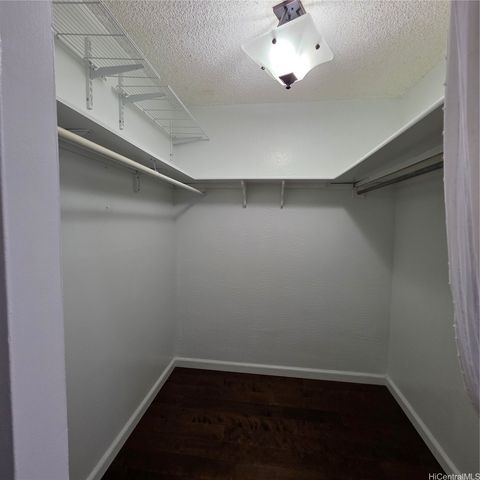 98-711 Iho Place 3502, Aiea, HI 96701